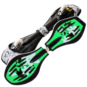 FunTomia Waveboard -2